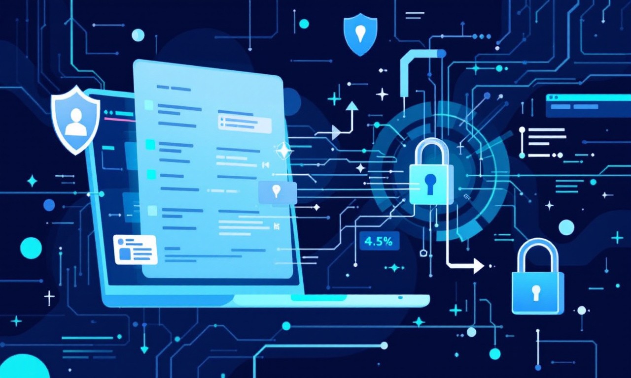PHP Object Injection vulnerability in WP Simple Galleries plugin creates significant cyber insurance exposure risks.