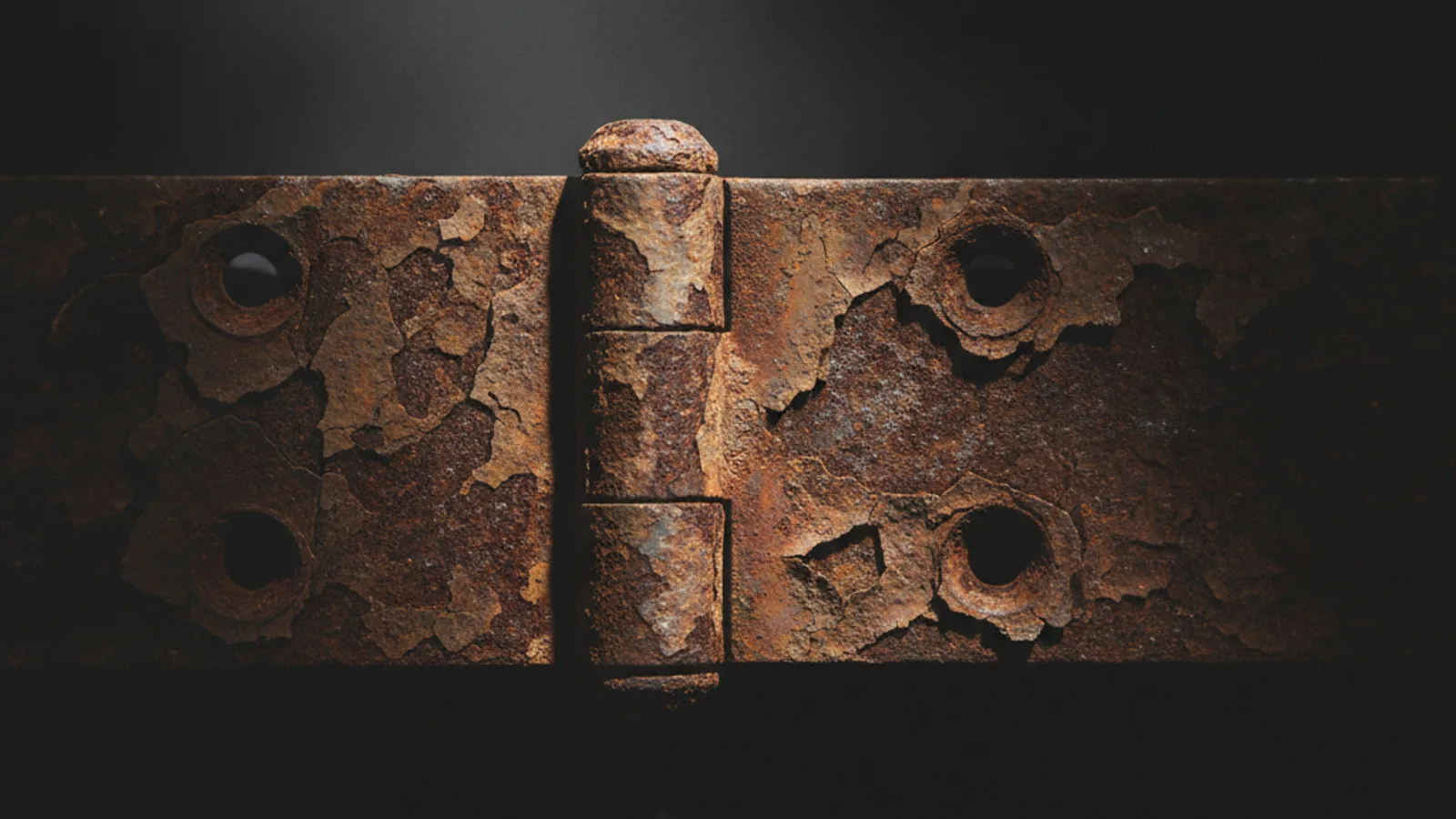 WordPress Plugin Flaw Exposes 40K Sites to Cyber Risk
