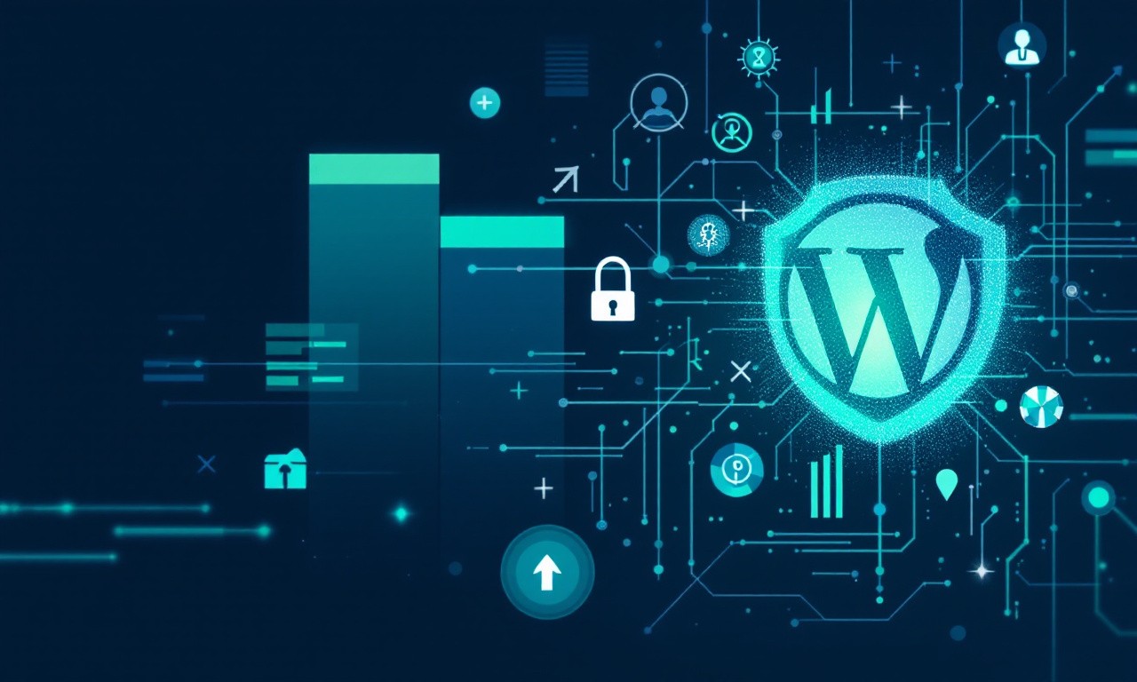 CVE-2023-5311 in WP EXtra plugin lets low-privilege users modify server data, expanding attack surface. Insurers must reassess risk profiles and policy language for WordPress sites.