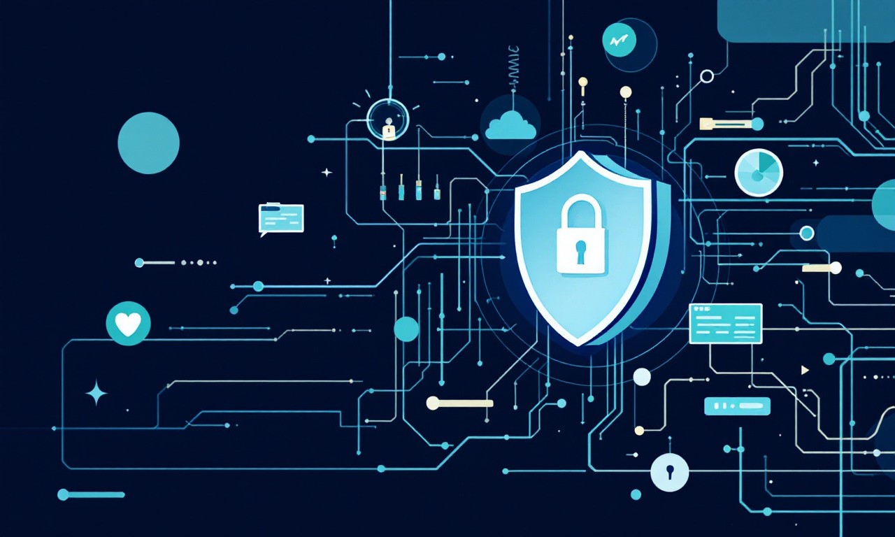 CVE-2023-5132 exposes e-commerce sites to data theft via missing capability check. Underwriters must assess third-party plugin dependencies and their impact on coverage decisions.