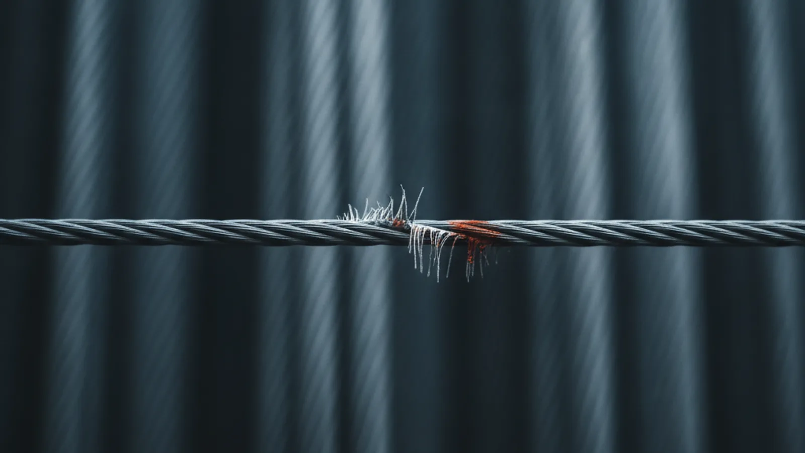 WordPress Plugin XSS Vulnerability Exposes Cyber Insurance Portfolios to Persistent Web Risks