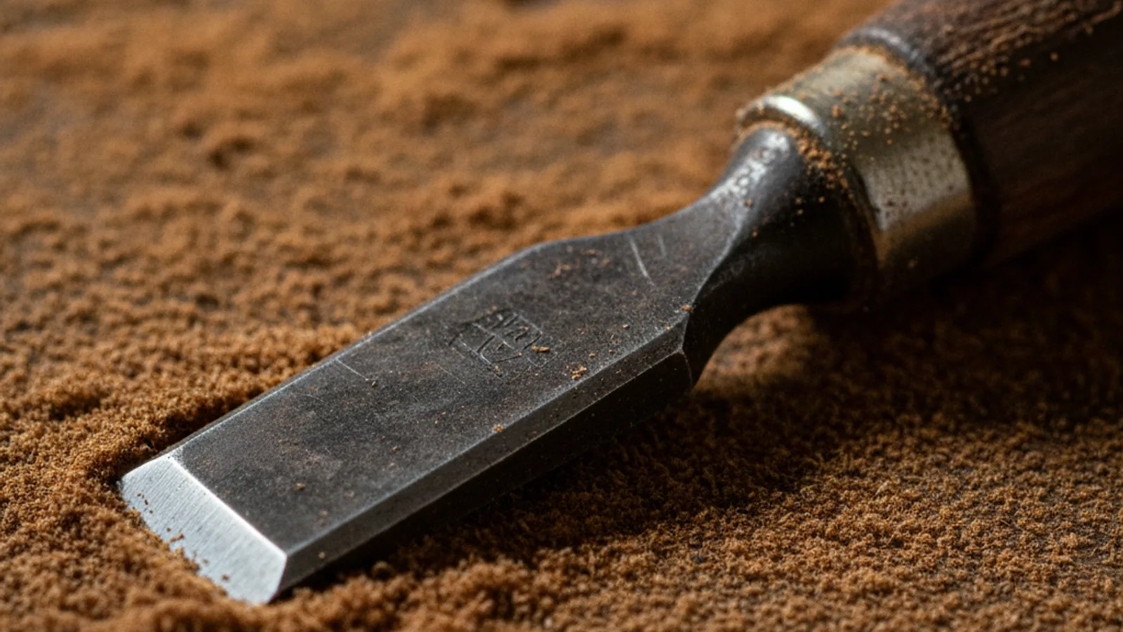 XCSSET Returns: macOS Xcode Supply Chain Risk Resurfaces for Insureds